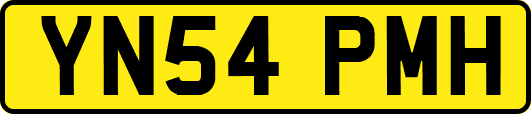YN54PMH