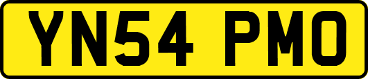 YN54PMO