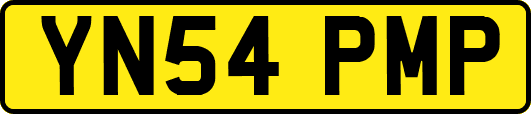 YN54PMP