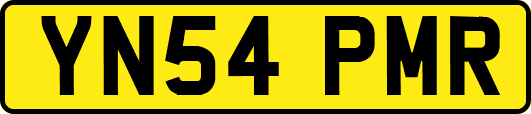 YN54PMR