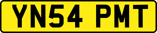 YN54PMT