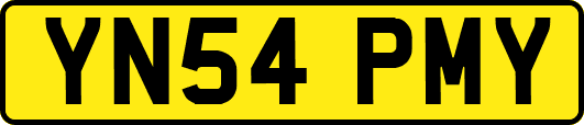 YN54PMY