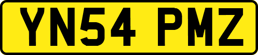 YN54PMZ