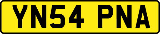 YN54PNA