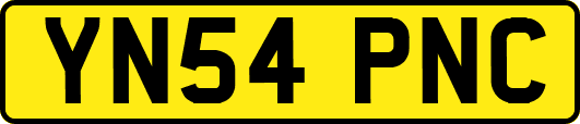 YN54PNC
