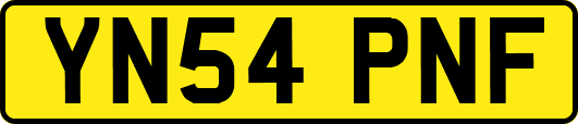 YN54PNF