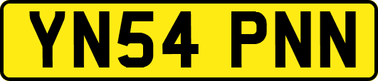 YN54PNN