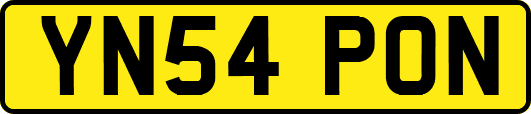 YN54PON