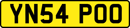 YN54POO