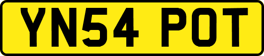 YN54POT