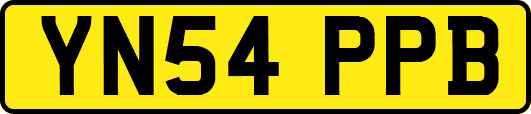 YN54PPB