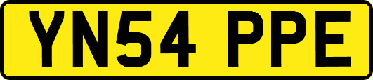 YN54PPE