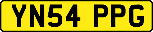 YN54PPG