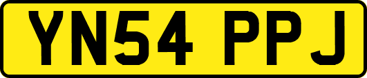 YN54PPJ