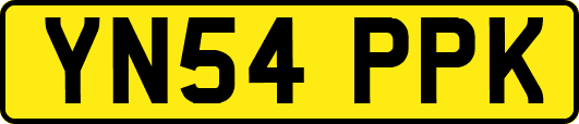 YN54PPK