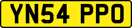 YN54PPO