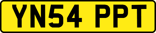 YN54PPT