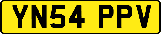 YN54PPV