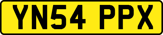 YN54PPX