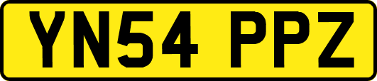 YN54PPZ