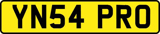 YN54PRO