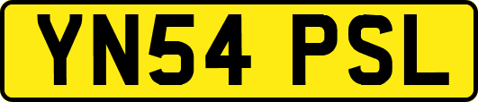 YN54PSL