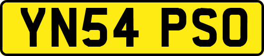 YN54PSO