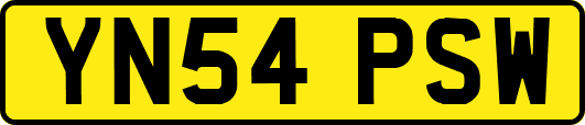 YN54PSW