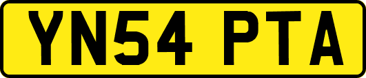 YN54PTA