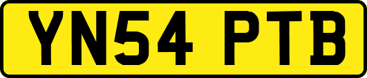 YN54PTB