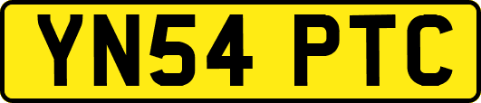 YN54PTC