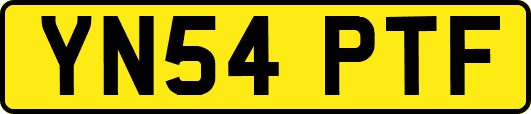 YN54PTF