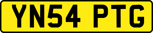 YN54PTG