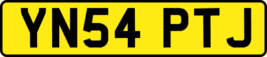 YN54PTJ