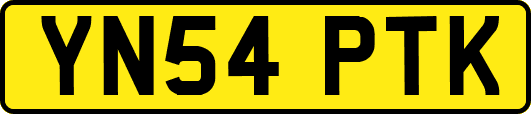YN54PTK