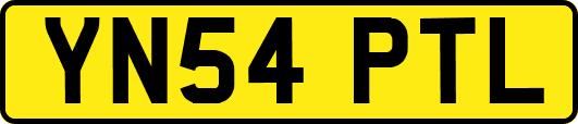 YN54PTL