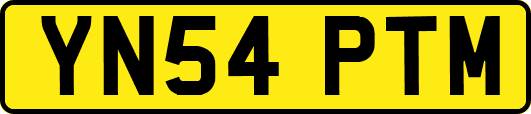 YN54PTM