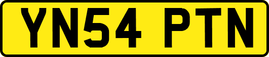 YN54PTN