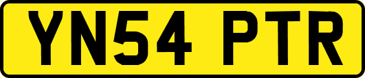 YN54PTR