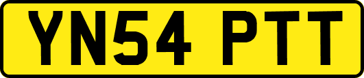 YN54PTT