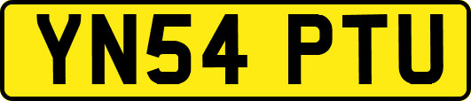 YN54PTU