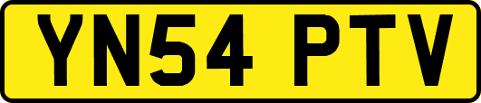 YN54PTV