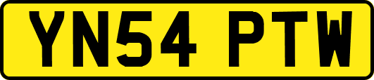YN54PTW