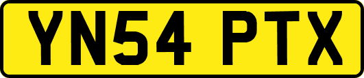 YN54PTX