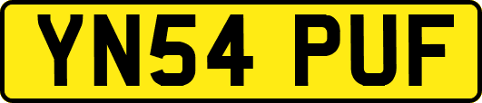 YN54PUF