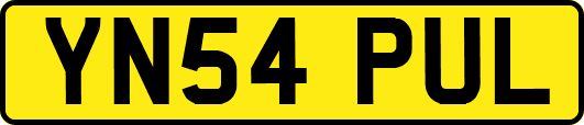 YN54PUL