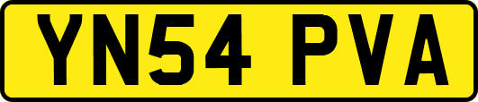 YN54PVA