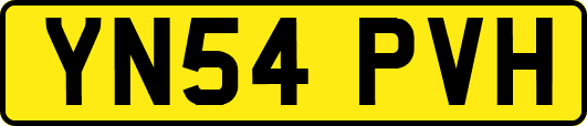 YN54PVH