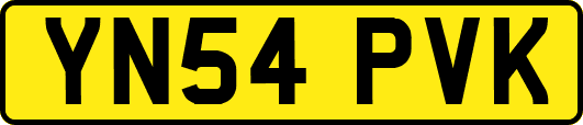 YN54PVK