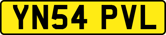 YN54PVL